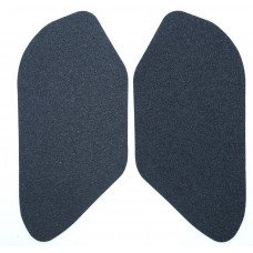 R&G Racing Tank Traction 2-Grip Kit for the Yamaha YZF-R6 '99-'02